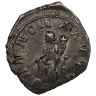 Philippus I