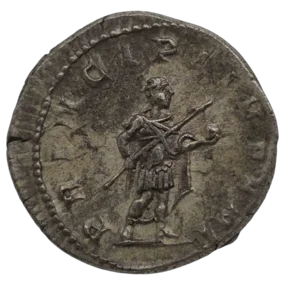 Philippus II