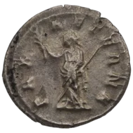 Philippus II