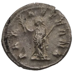 Philippus II