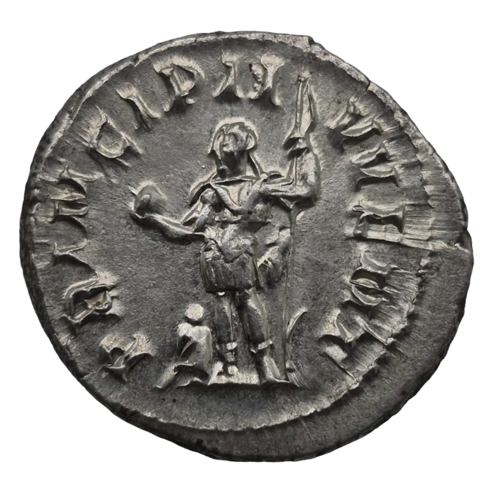 Philippus II