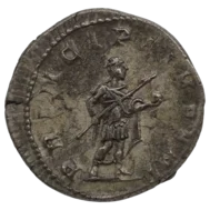 Philippus II