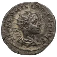 Philippus II