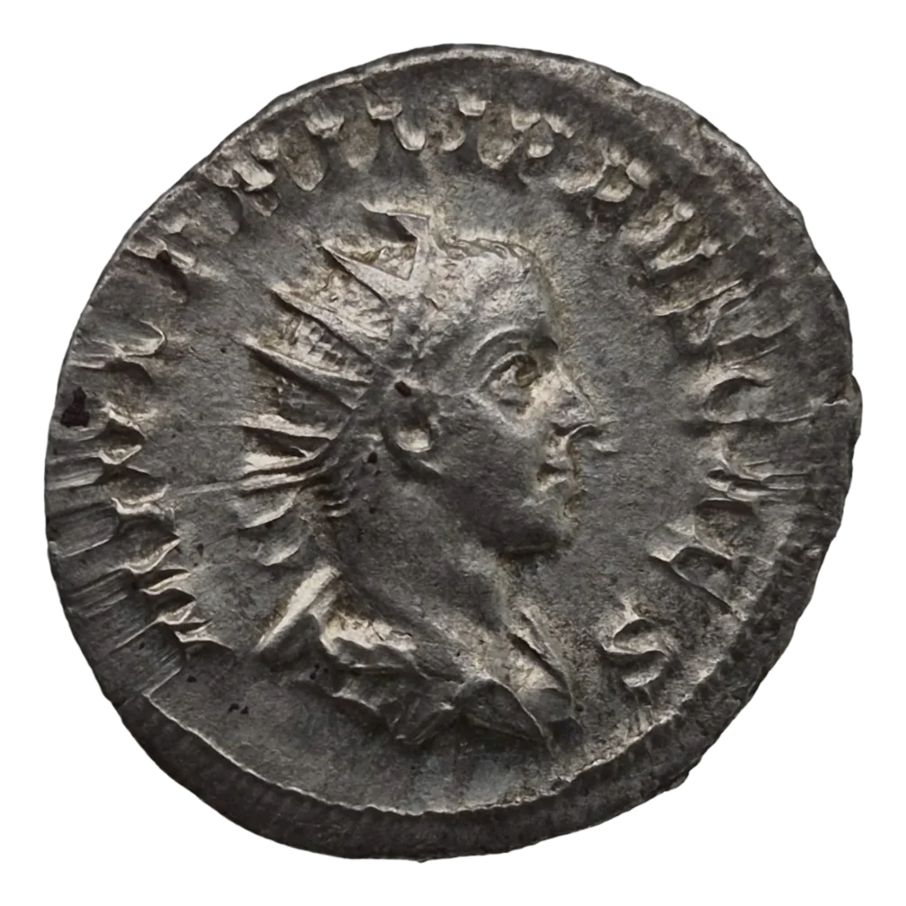 Philippus II