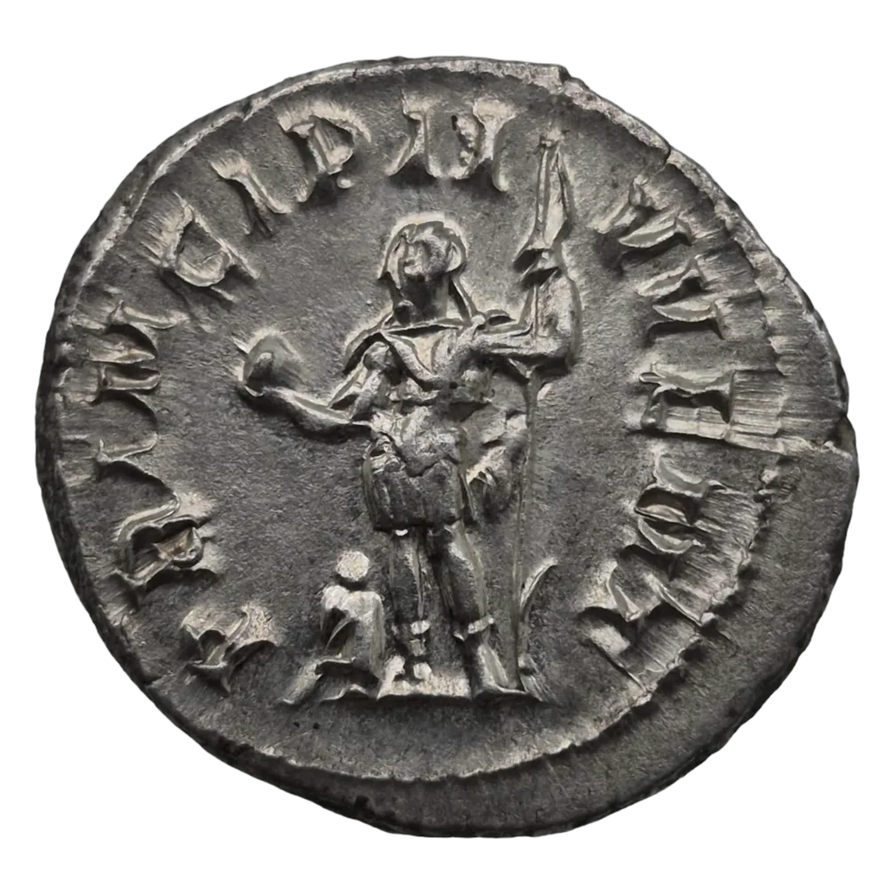 Philippus II