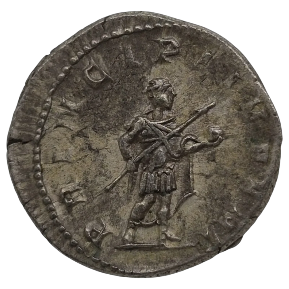 Philippus II