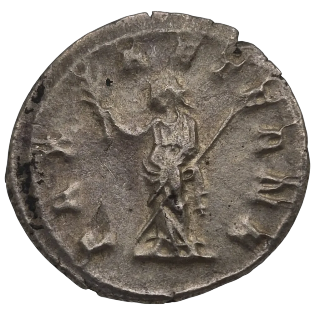 Philippus II