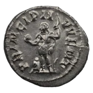 Philippus II
