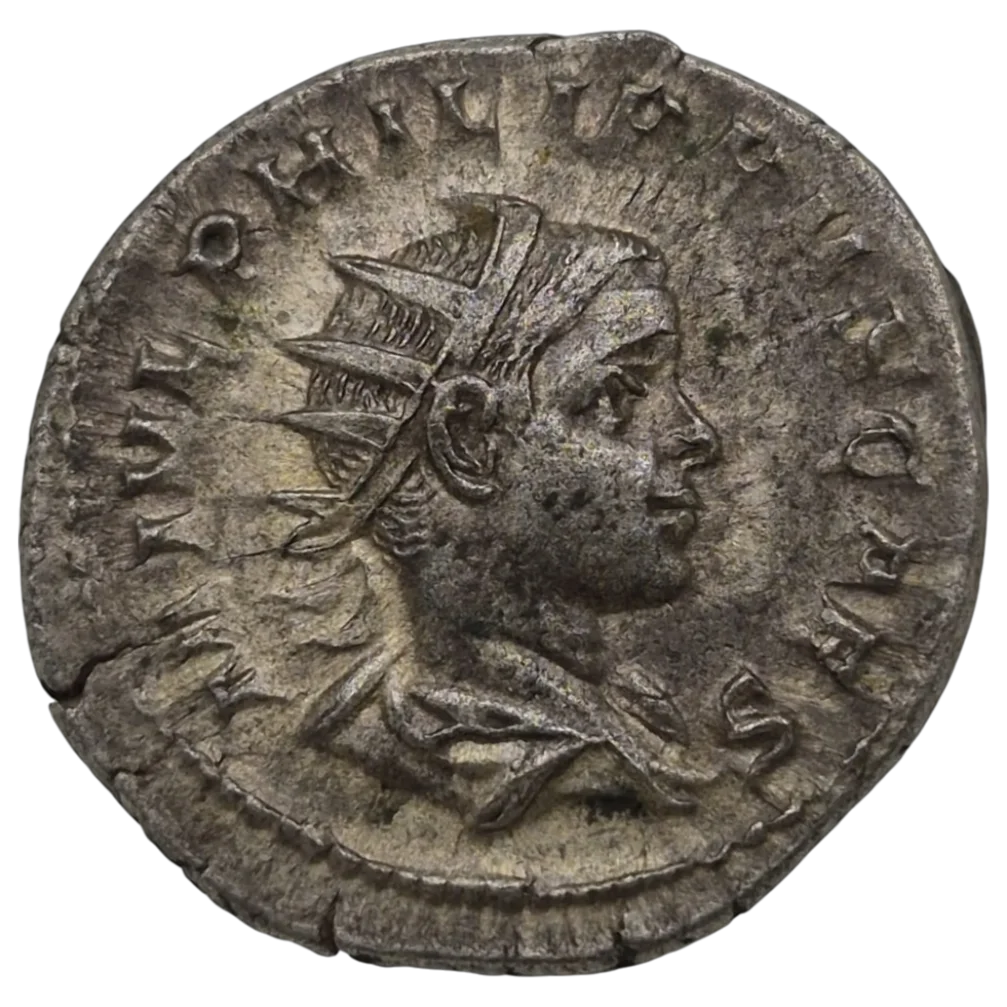 Philippus II