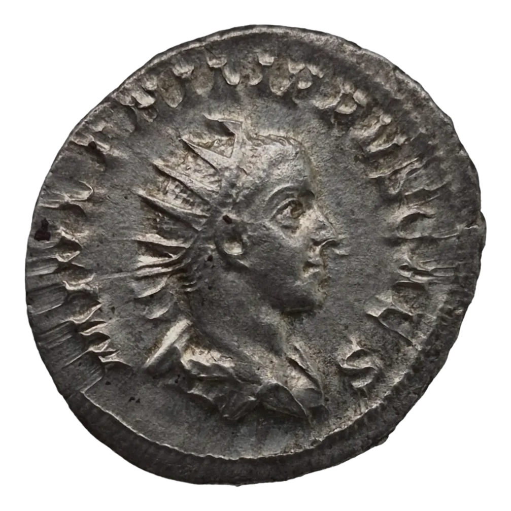 Philippus II