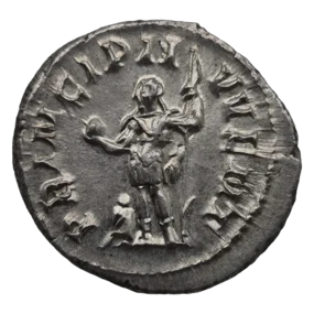 Philippus II