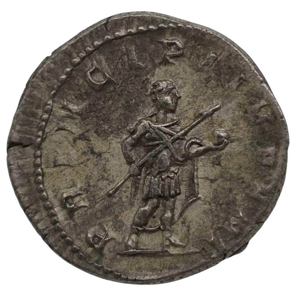 Philippus II