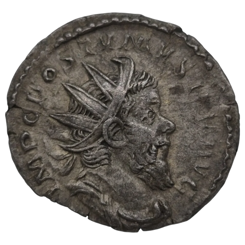 Postumus