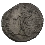 Postumus