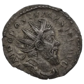 Postumus