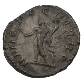 Postumus