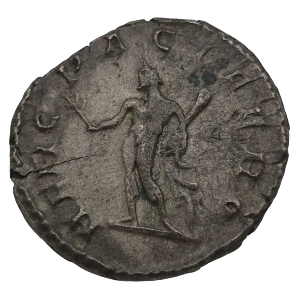 Postumus