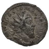 Postumus