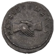 Pupienus