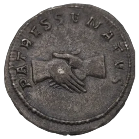 Pupienus