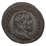 Pupienus