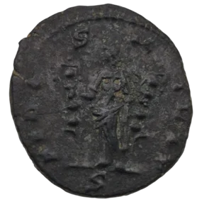 Quintillus