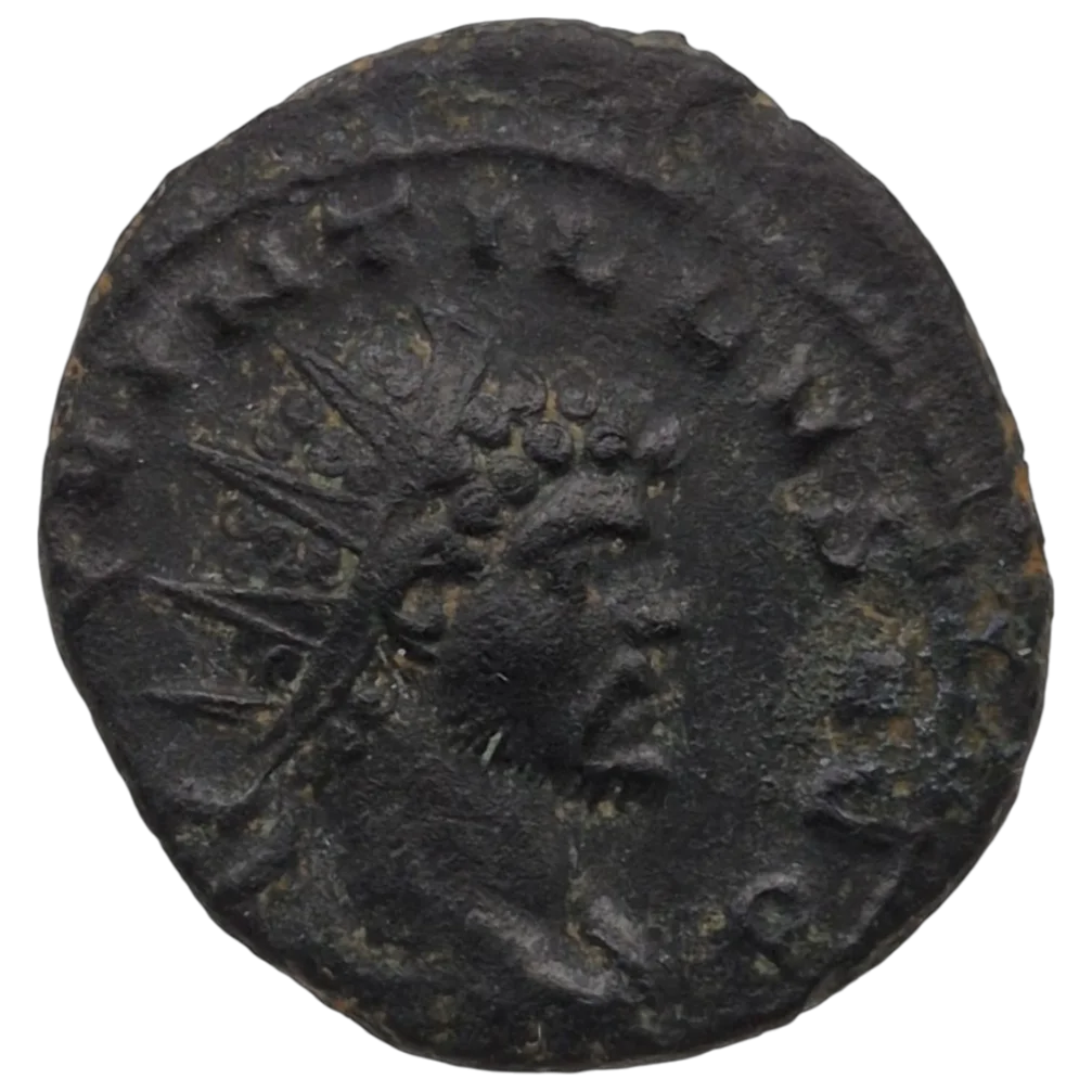 Quintillus