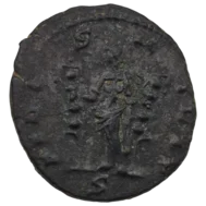 Quintillus