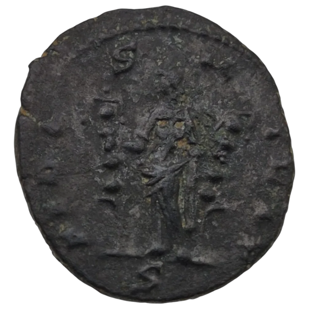 Quintillus