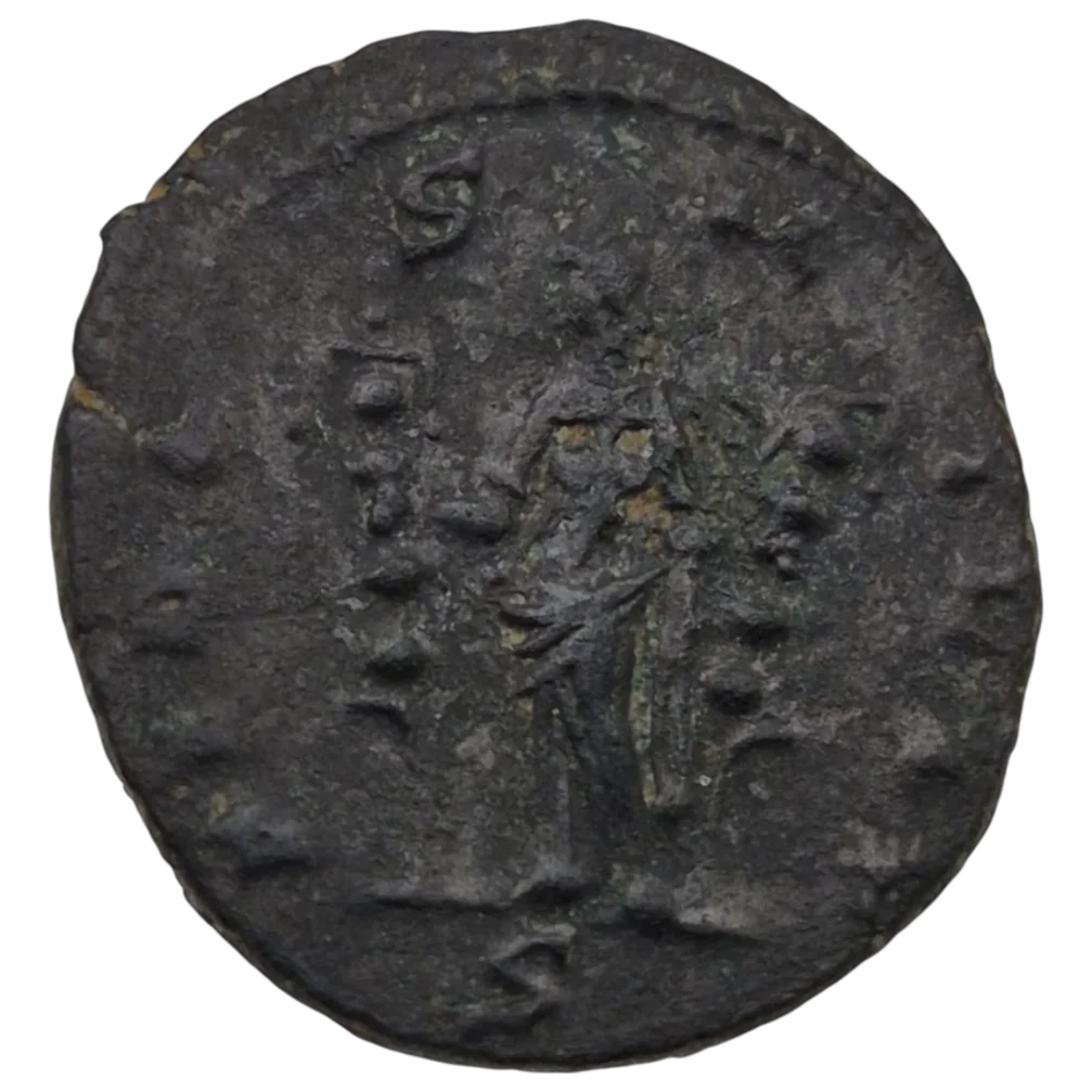 Quintillus