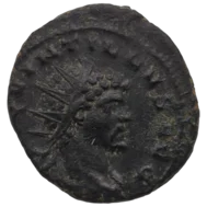 Quintillus