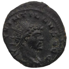 Quintillus