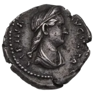 Sabina