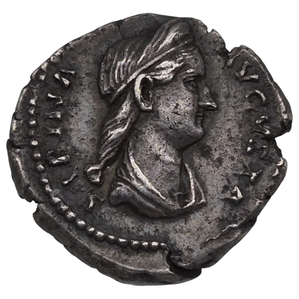Sabina