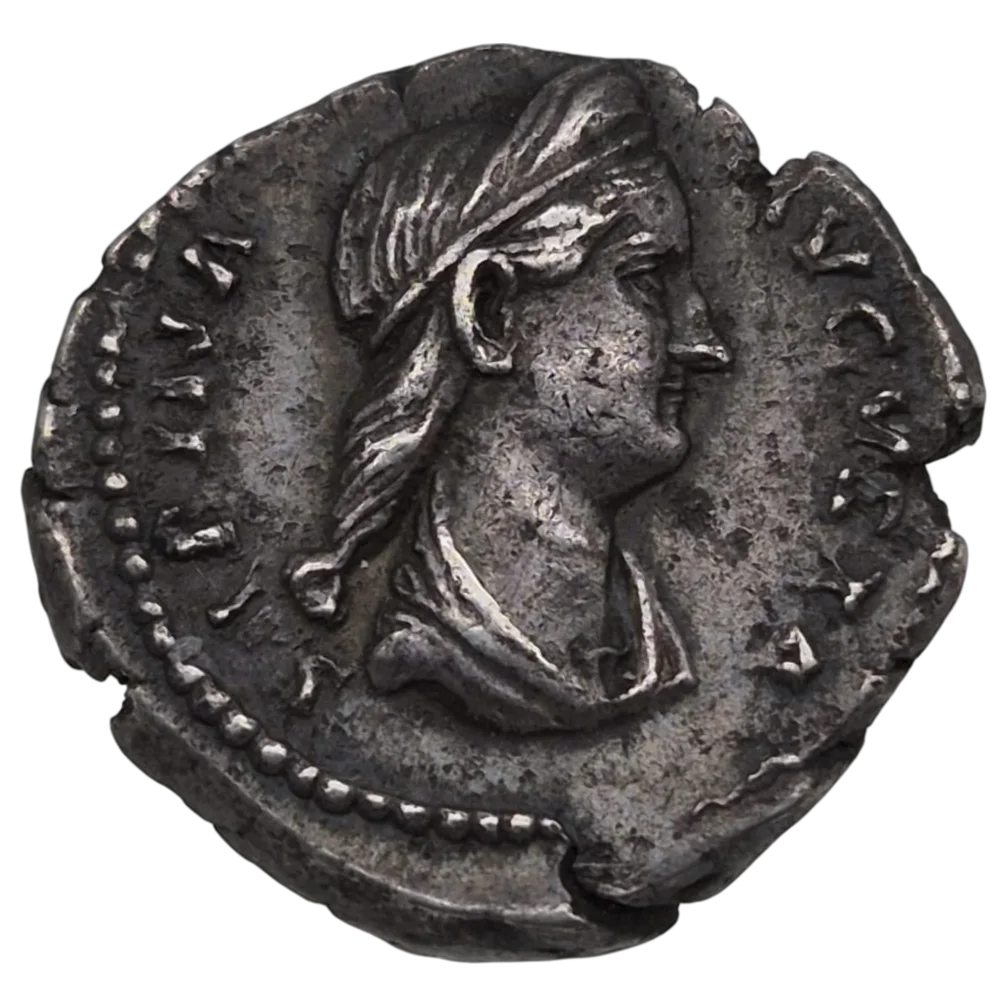 Sabina