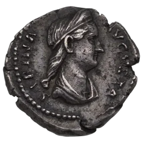 Sabina