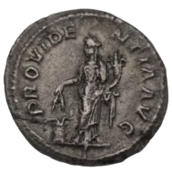 Severus Alexander