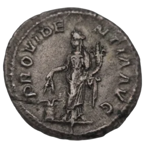 Severus Alexander