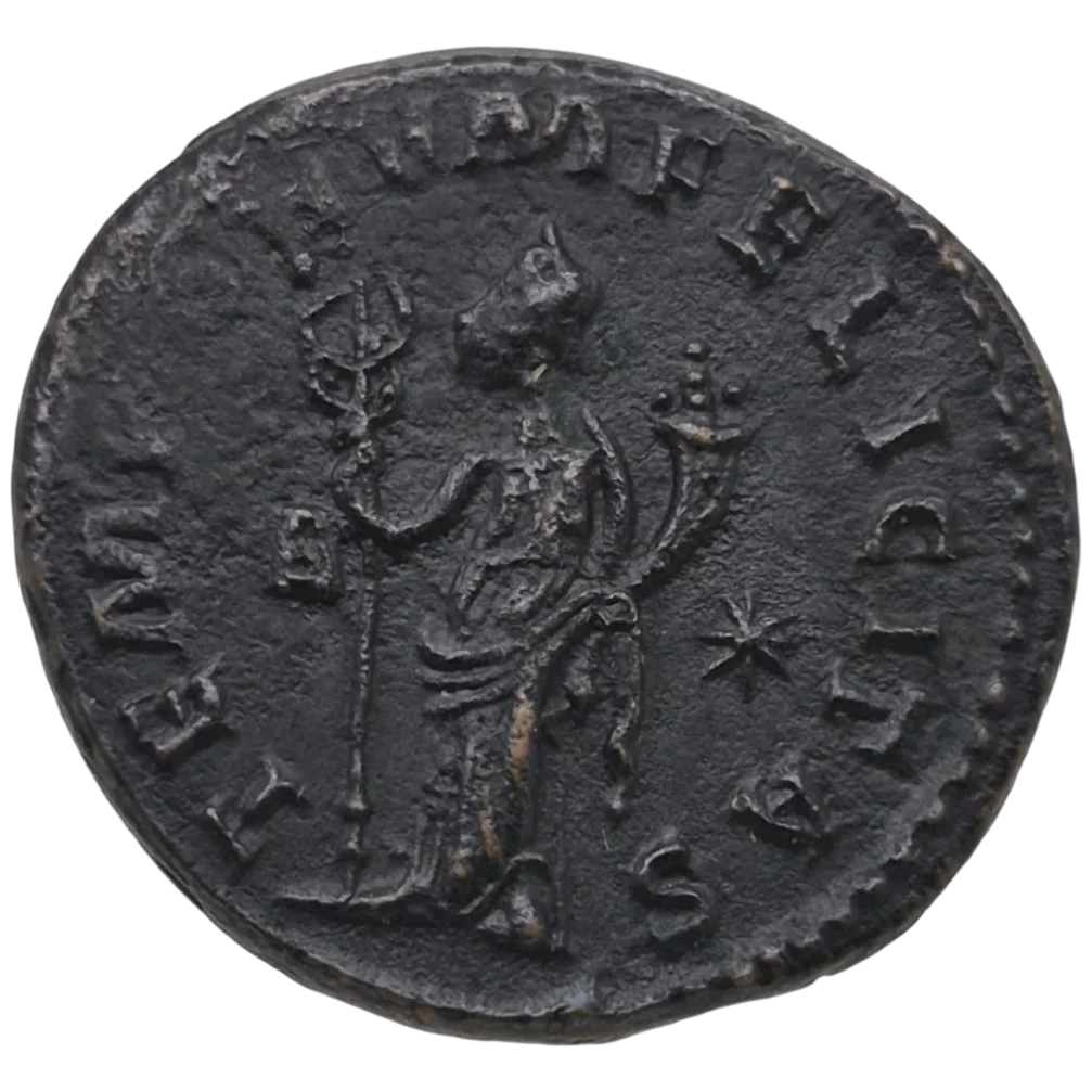 Tacitus