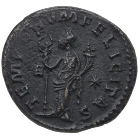 Tacitus