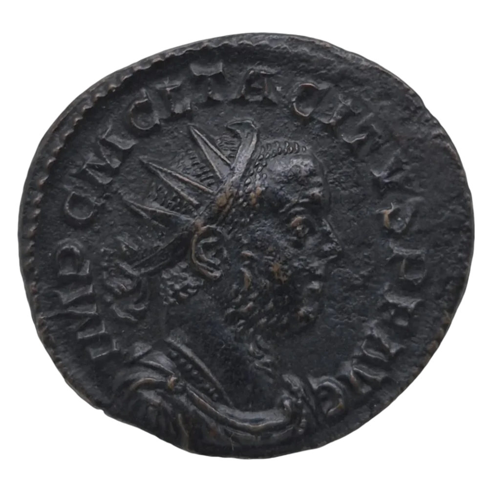 Tacitus