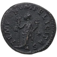 Tacitus