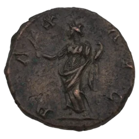 Tetricus I