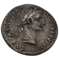 Tiberius