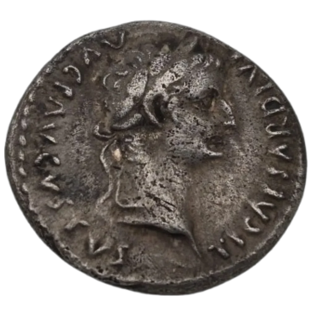 Tiberius