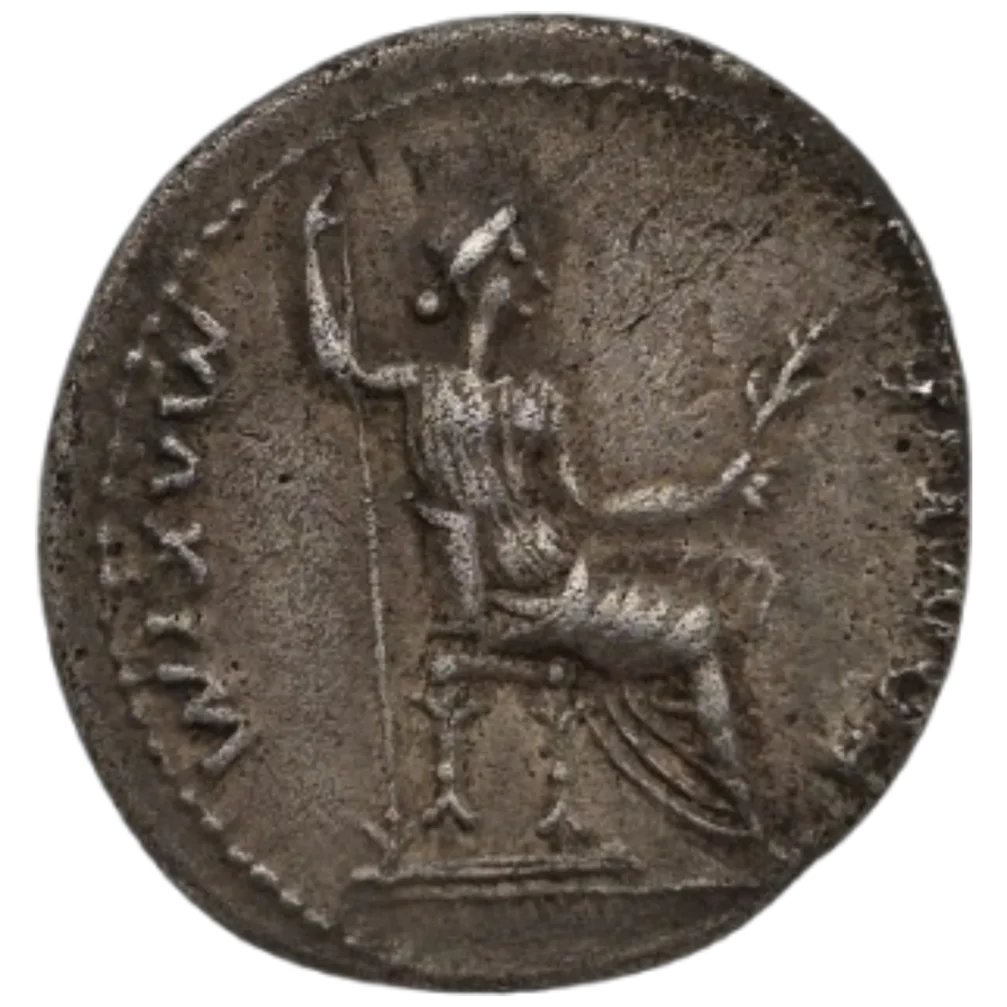 Tiberius