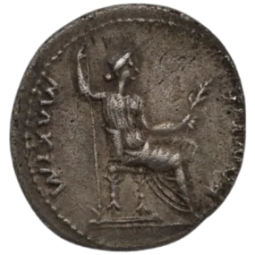 Tiberius