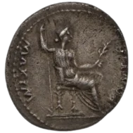 Tiberius