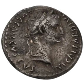 Tiberius