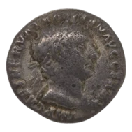 Traianus